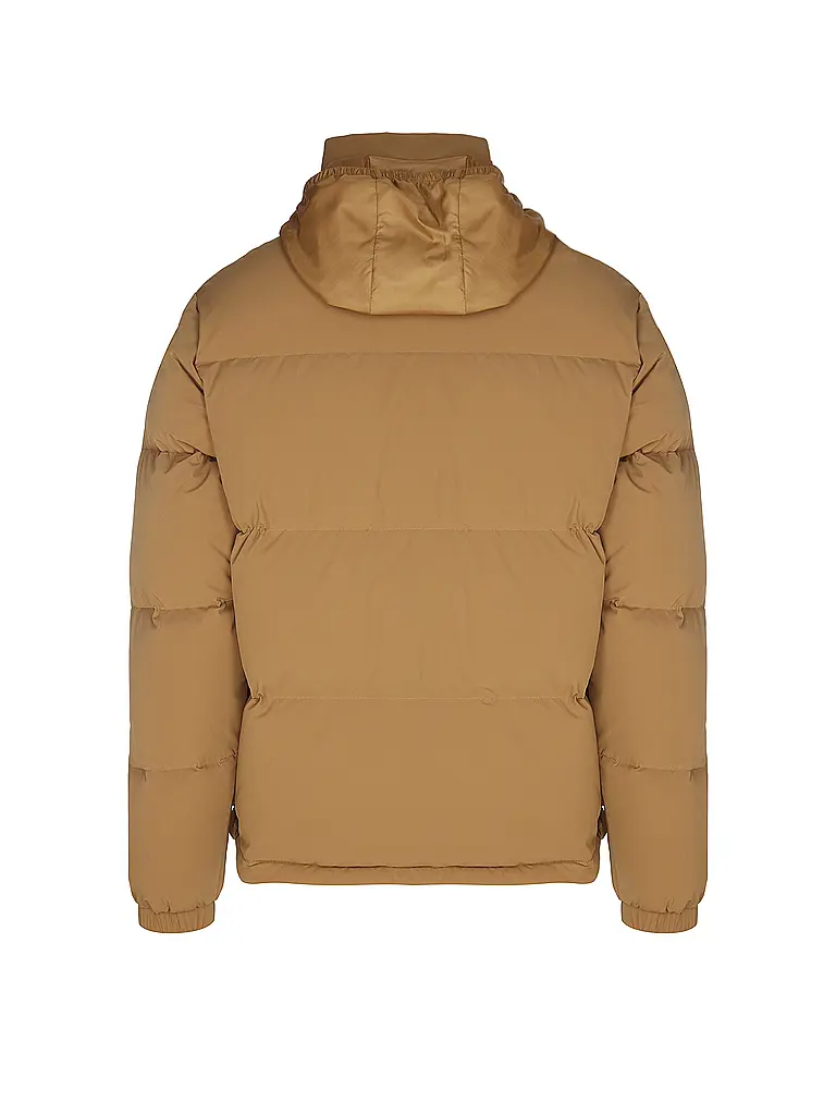 LACOSTE | Doudoune matelassée | 