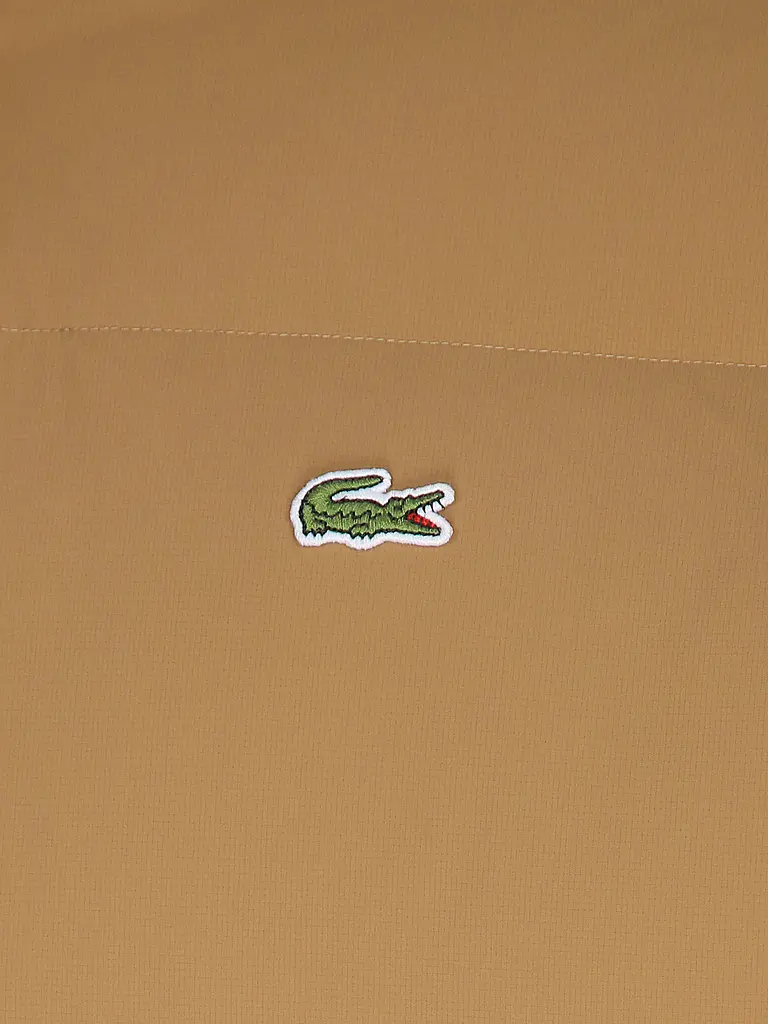 LACOSTE | Doudoune matelassée | 