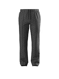 LACOSTE | Jogginghose | Gris