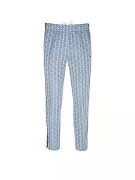 LACOSTE | Jogginghose | Bleu