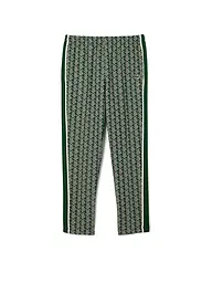LACOSTE | Jogginghose | Vert
