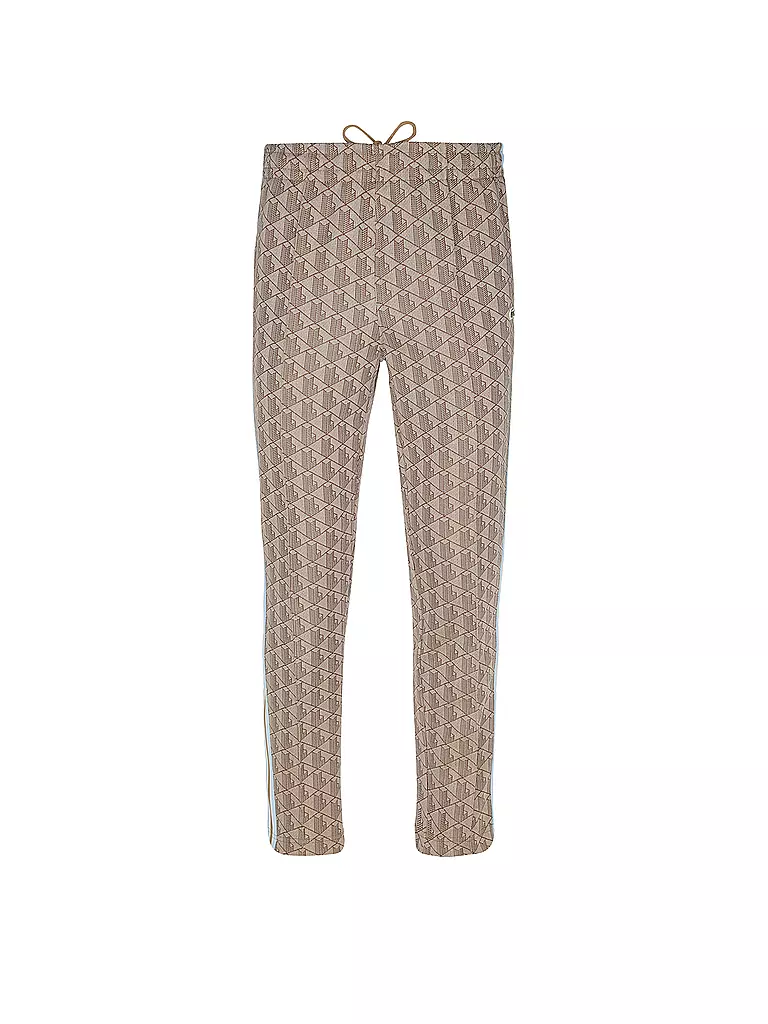 LACOSTE | Jogginghose | Beige