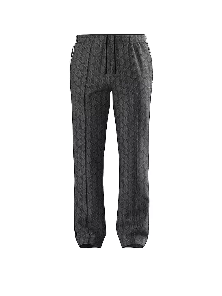 LACOSTE | Jogginghose | Gris