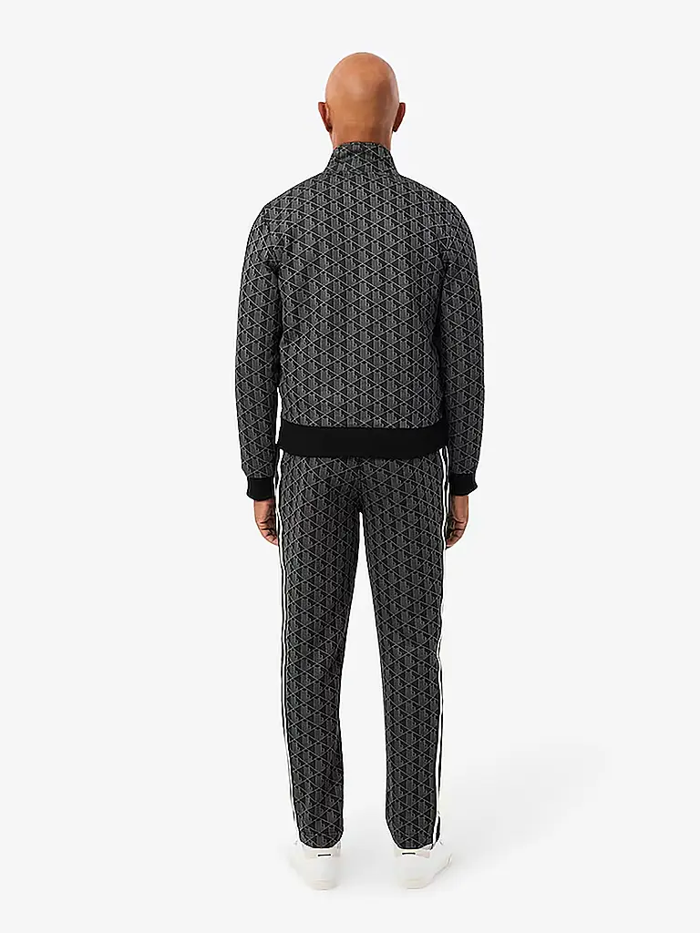 LACOSTE | Jogginghose |