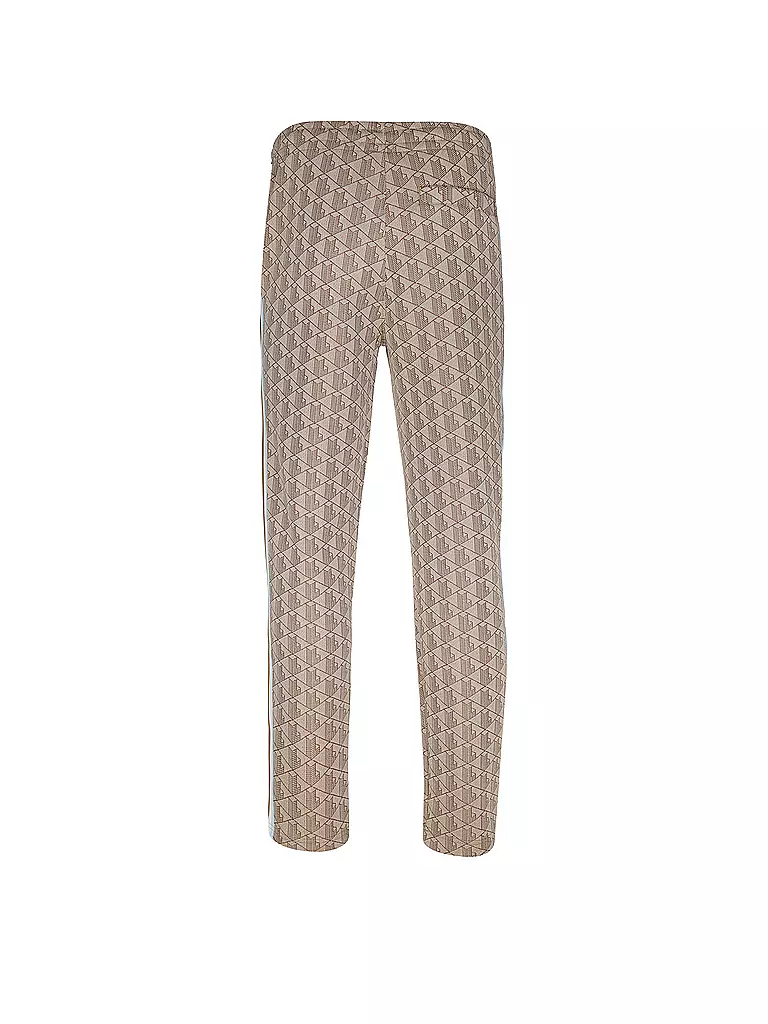 LACOSTE | Jogginghose | Beige