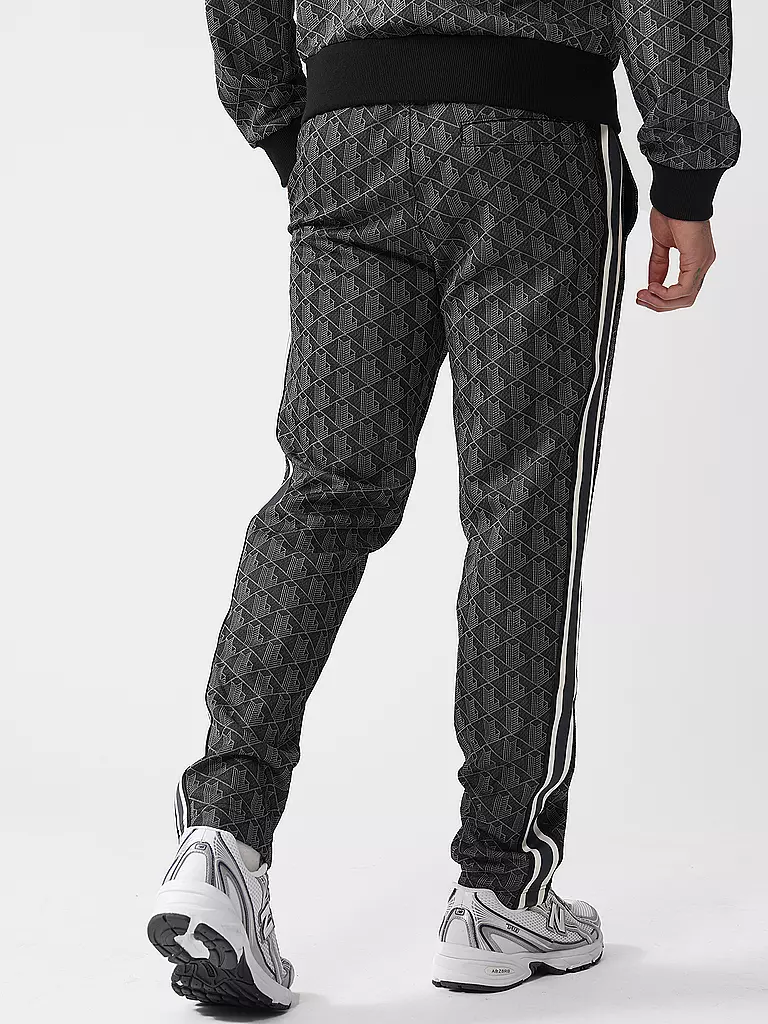 LACOSTE | Jogginghose | Gris