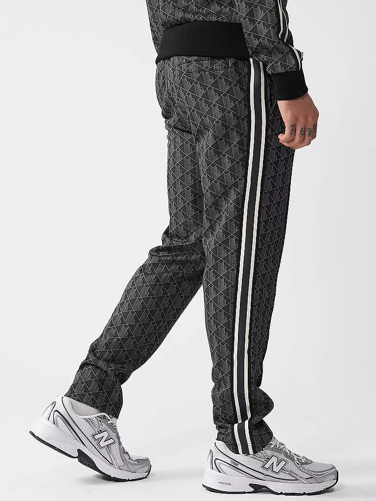 LACOSTE | Jogginghose | Gris