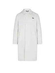 LACOSTE | Manteau | Beige