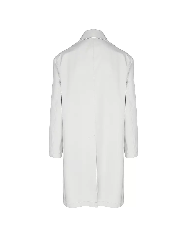 LACOSTE | Manteau | 