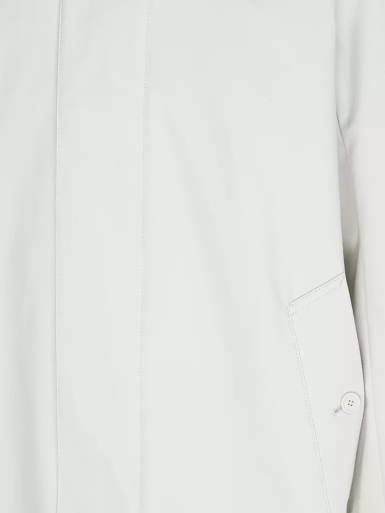 LACOSTE | Manteau | 