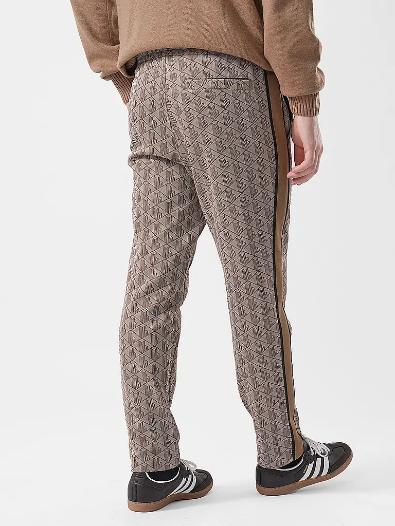 LACOSTE | Nom du produit: Jogginghose | 