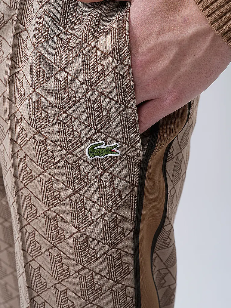 LACOSTE | Nom du produit: Jogginghose | 