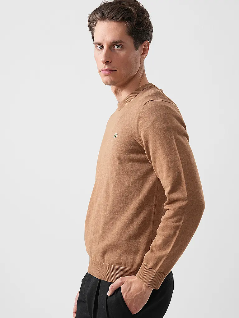 LACOSTE | Nom du produit: Pull | 