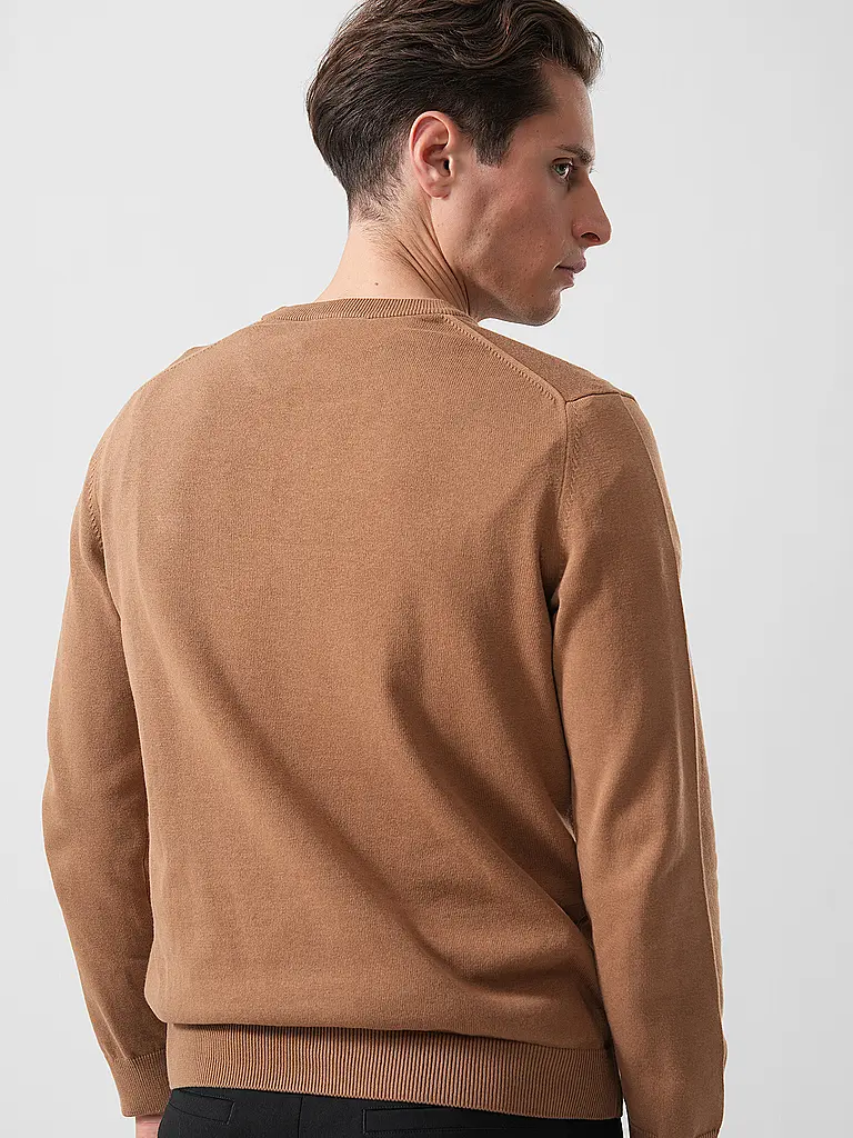 LACOSTE | Nom du produit: Pull | 