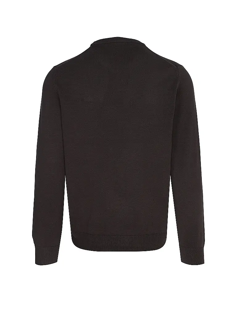 LACOSTE | Nom du produit: Pull | Gris