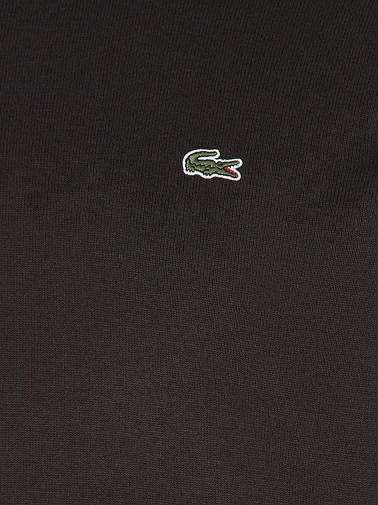 LACOSTE | Nom du produit: Pull | Gris