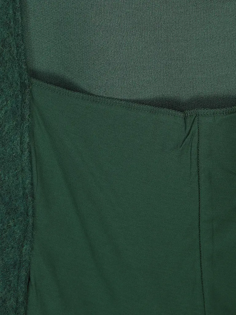 LACOSTE | Overshirt | 