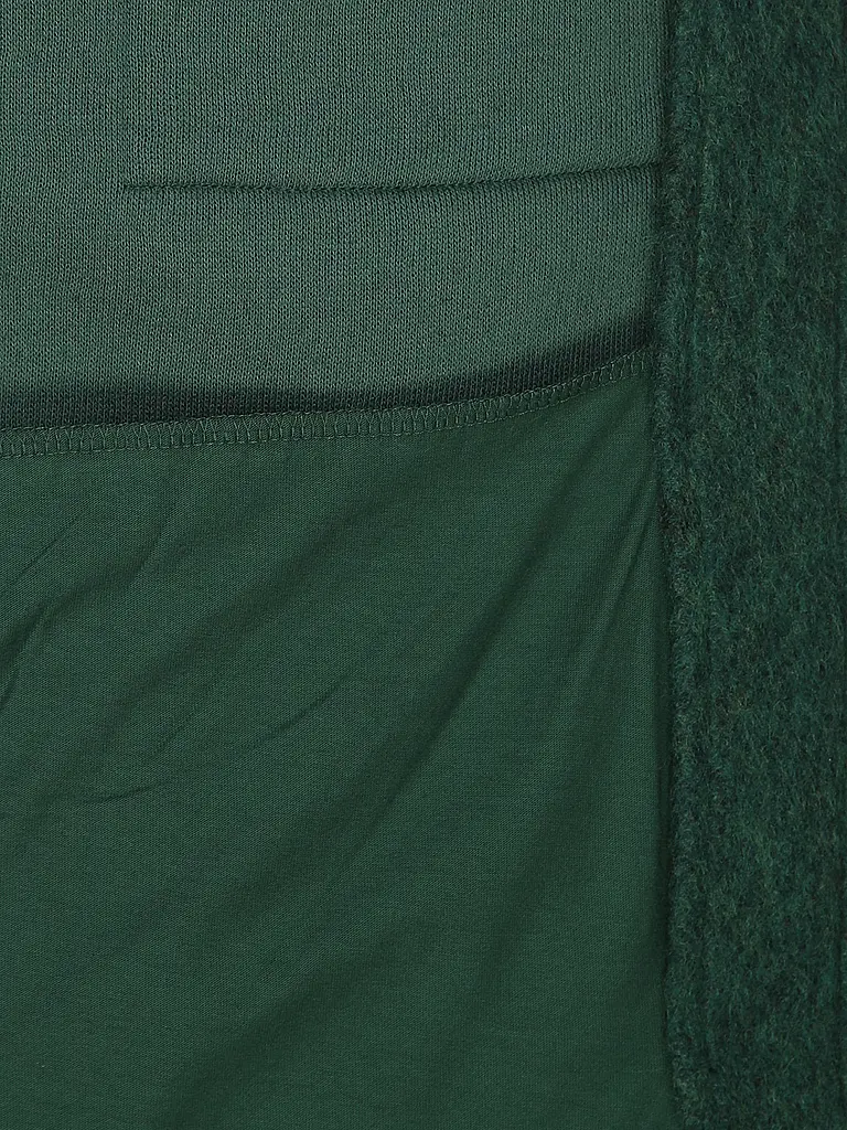 LACOSTE | Overshirt | 