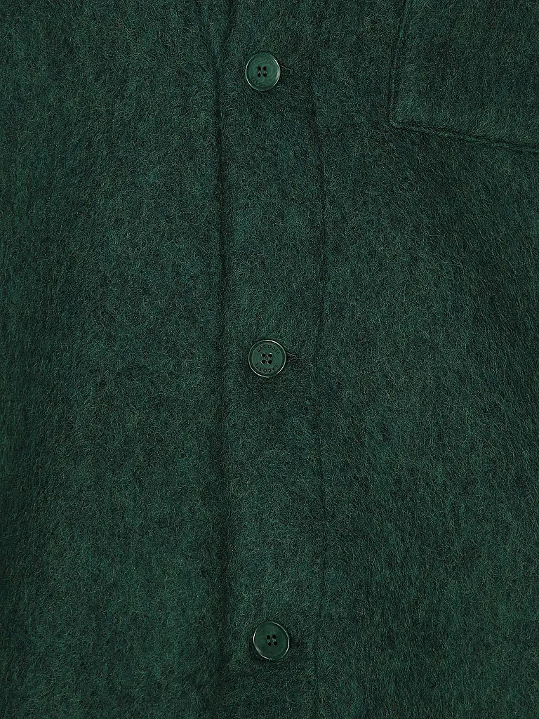 LACOSTE | Overshirt | 