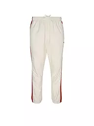 LACOSTE | Pantalon de jogging | Crème
