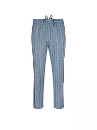 LACOSTE | Pantalon de jogging | Bleu foncé