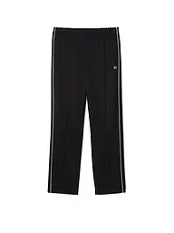 LACOSTE | Pantalon de jogging | Noir