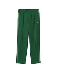 LACOSTE | Pantalon de jogging | Vert