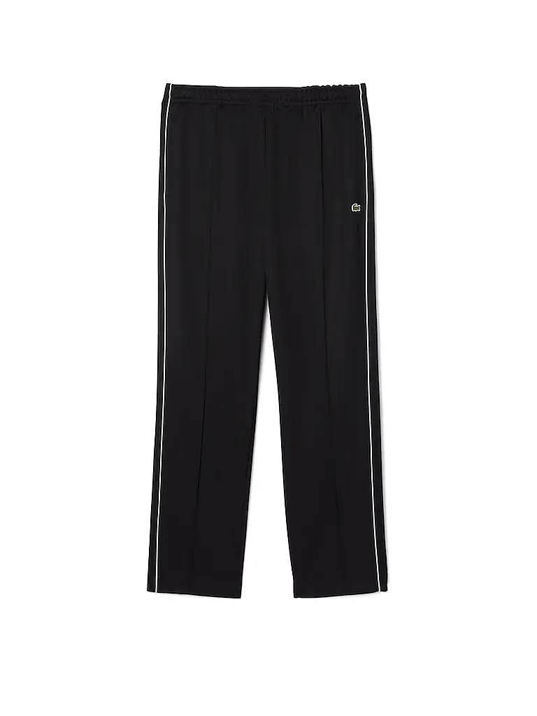 LACOSTE | Pantalon de jogging | Noir
