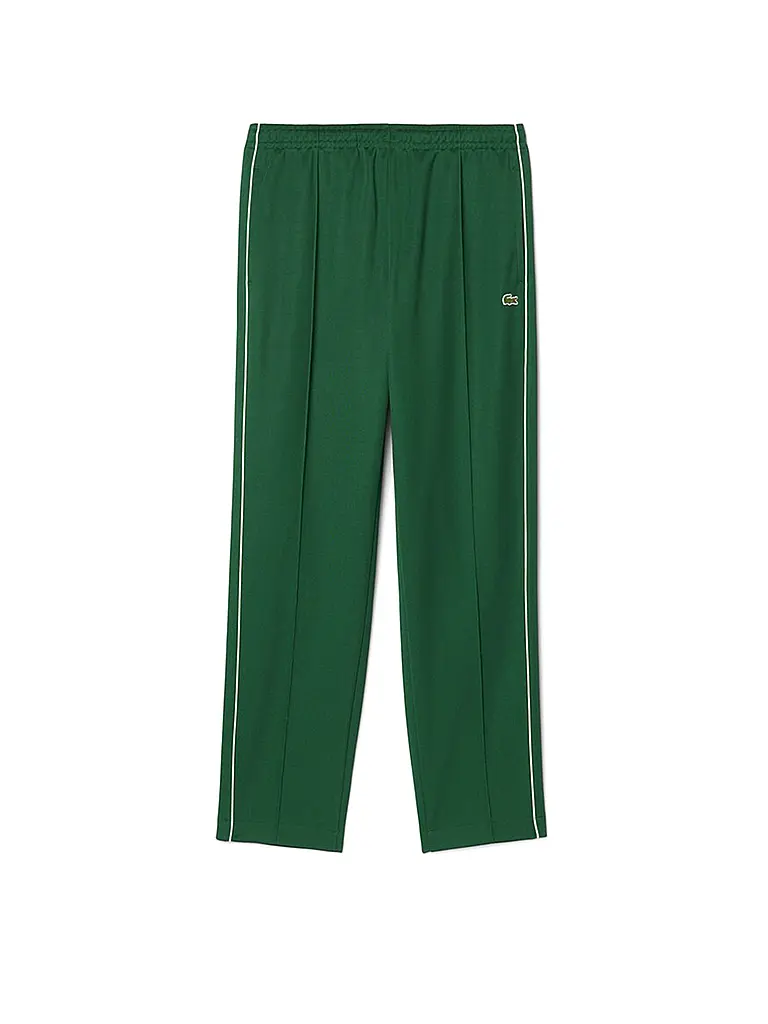 LACOSTE | Pantalon de jogging | Vert