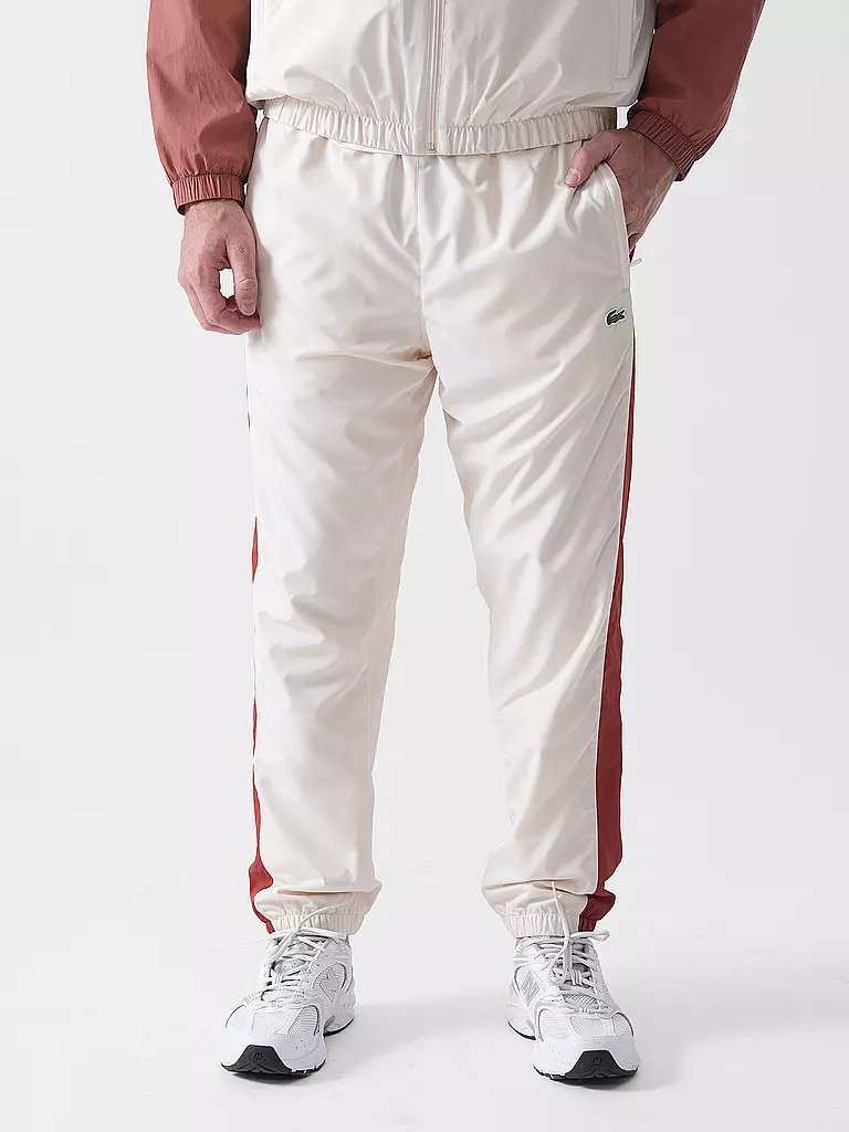LACOSTE | Pantalon de jogging | 