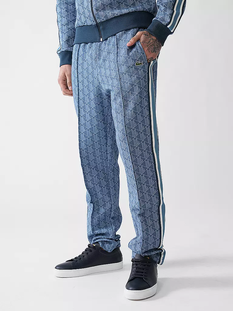 LACOSTE | Pantalon de jogging | 