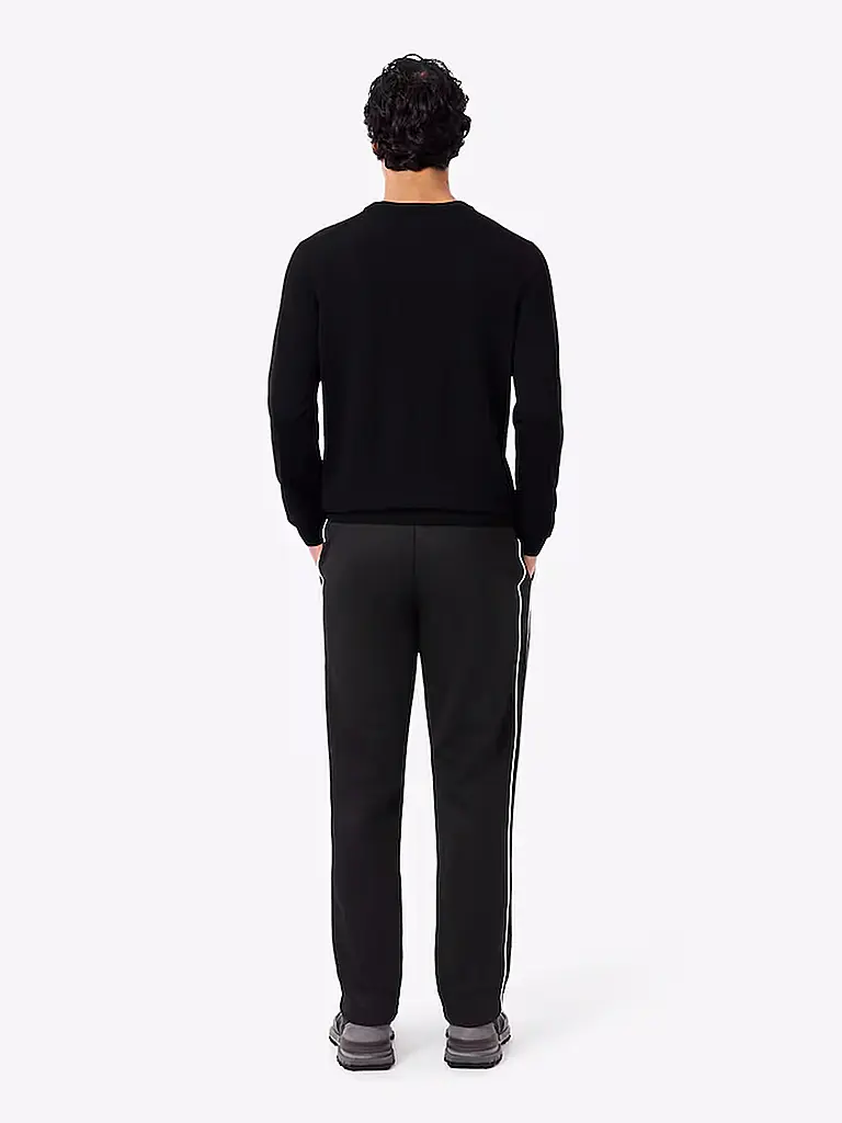 LACOSTE | Pantalon de jogging | 