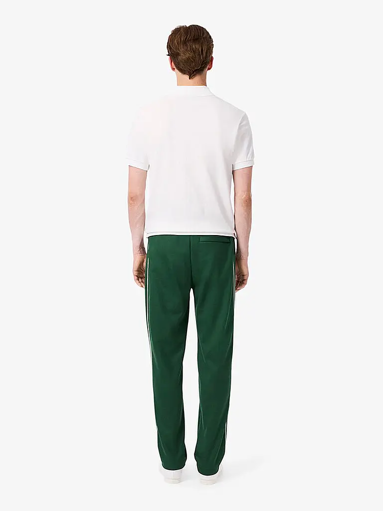 LACOSTE | Pantalon de jogging | 