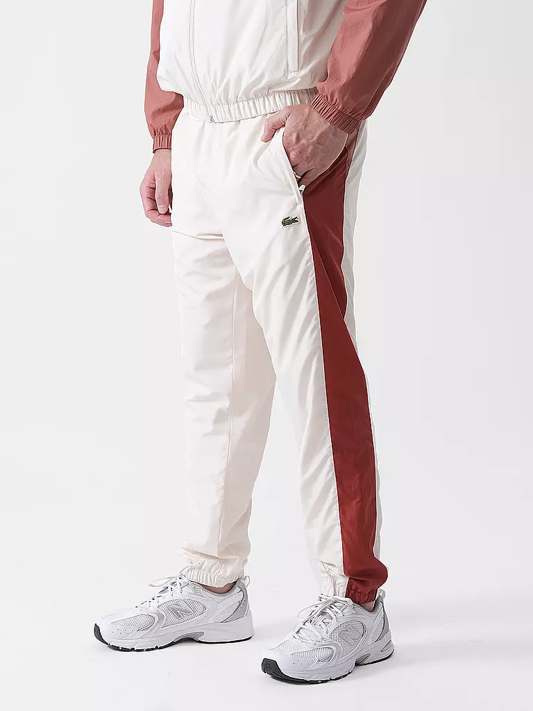 LACOSTE | Pantalon de jogging | 