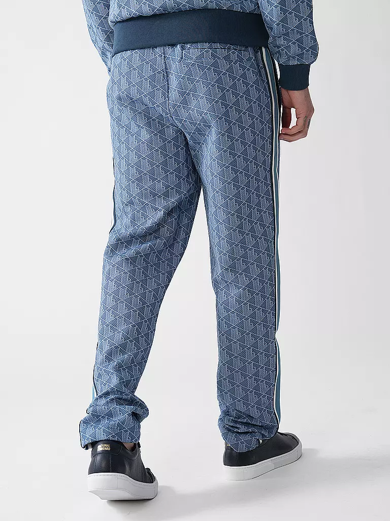 LACOSTE | Pantalon de jogging | 