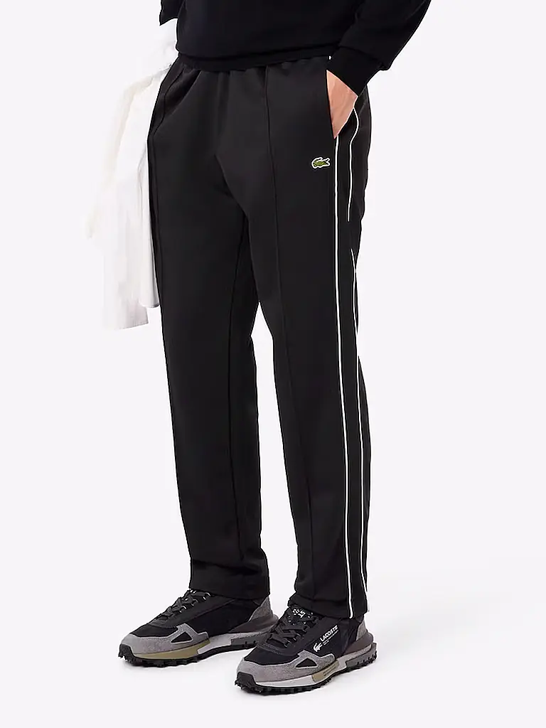 LACOSTE | Pantalon de jogging | 