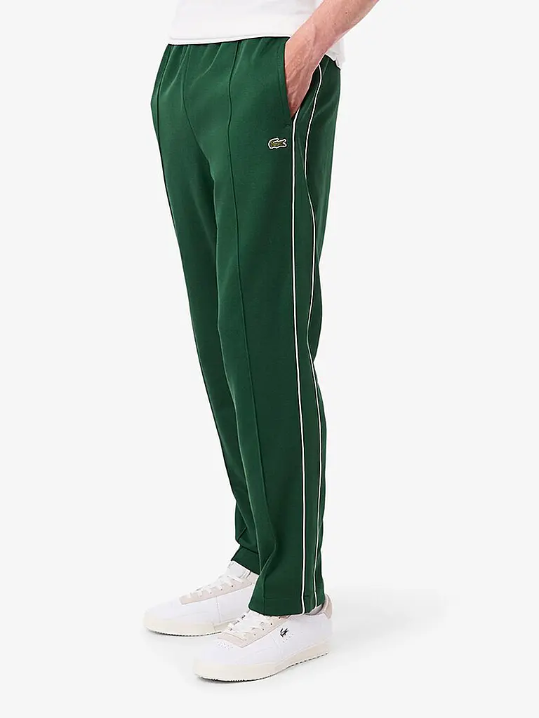 LACOSTE | Pantalon de jogging | 