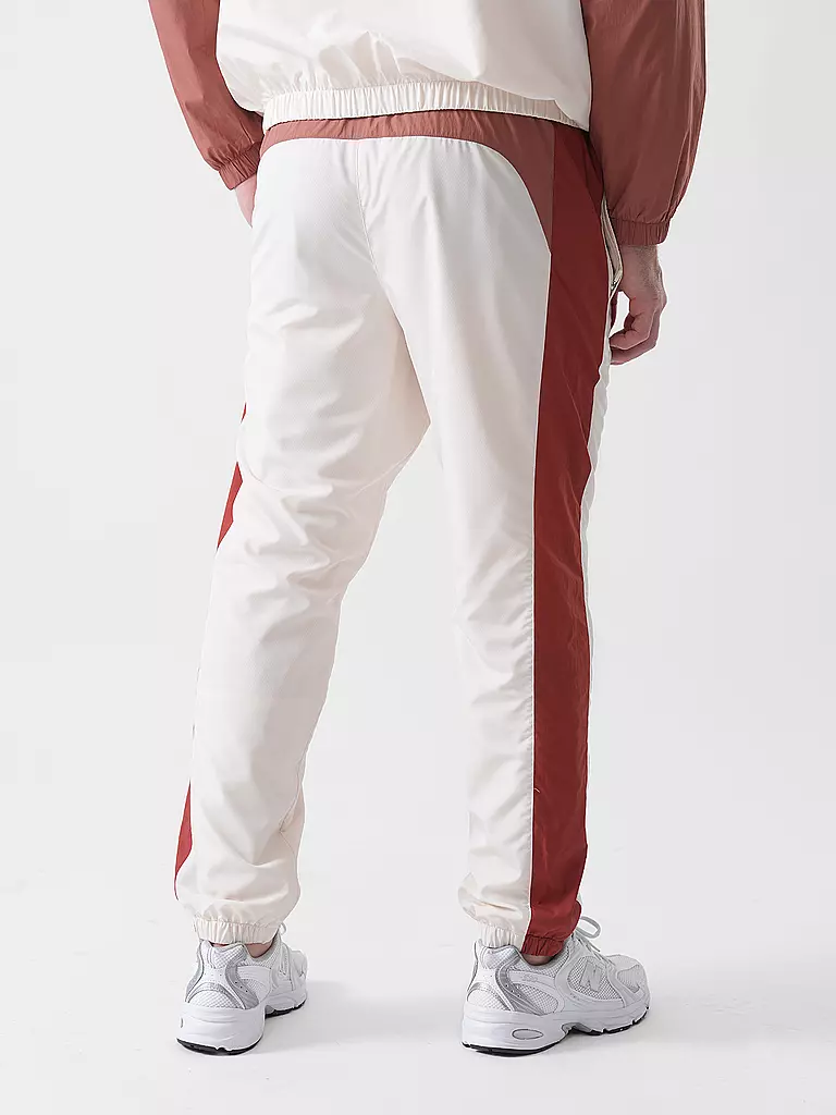 LACOSTE | Pantalon de jogging | 
