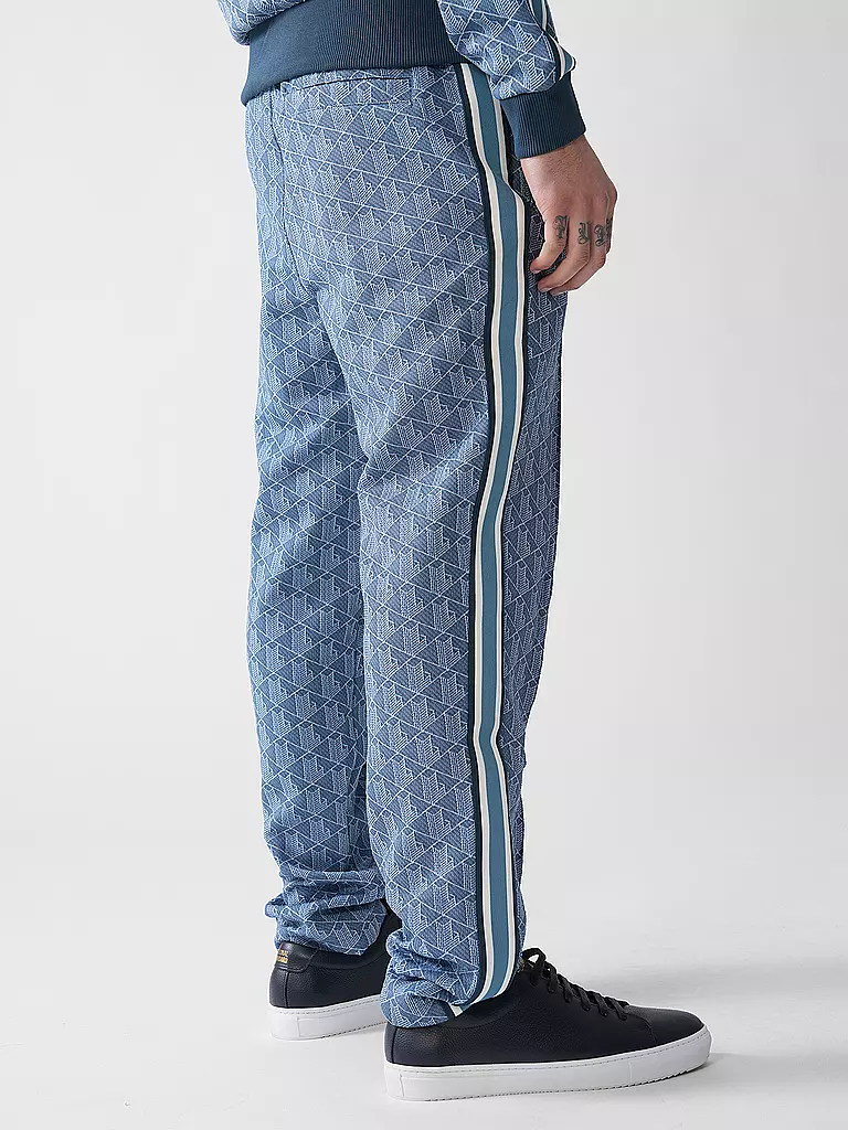 LACOSTE | Pantalon de jogging | 