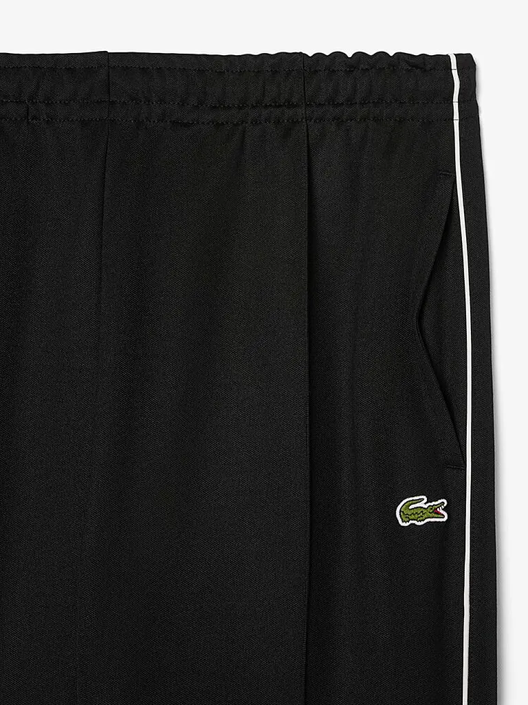 LACOSTE | Pantalon de jogging | 