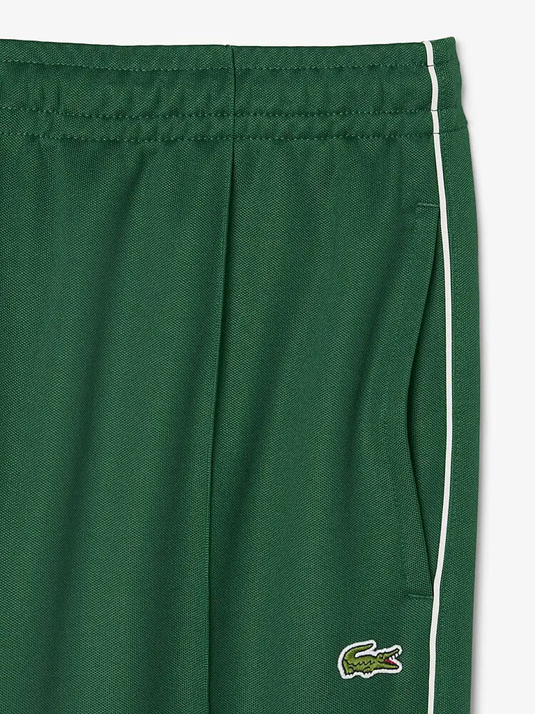 LACOSTE | Pantalon de jogging | 