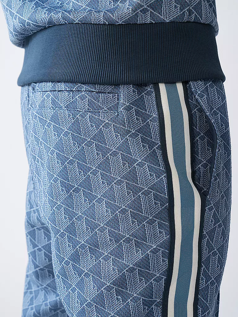 LACOSTE | Pantalon de jogging | 
