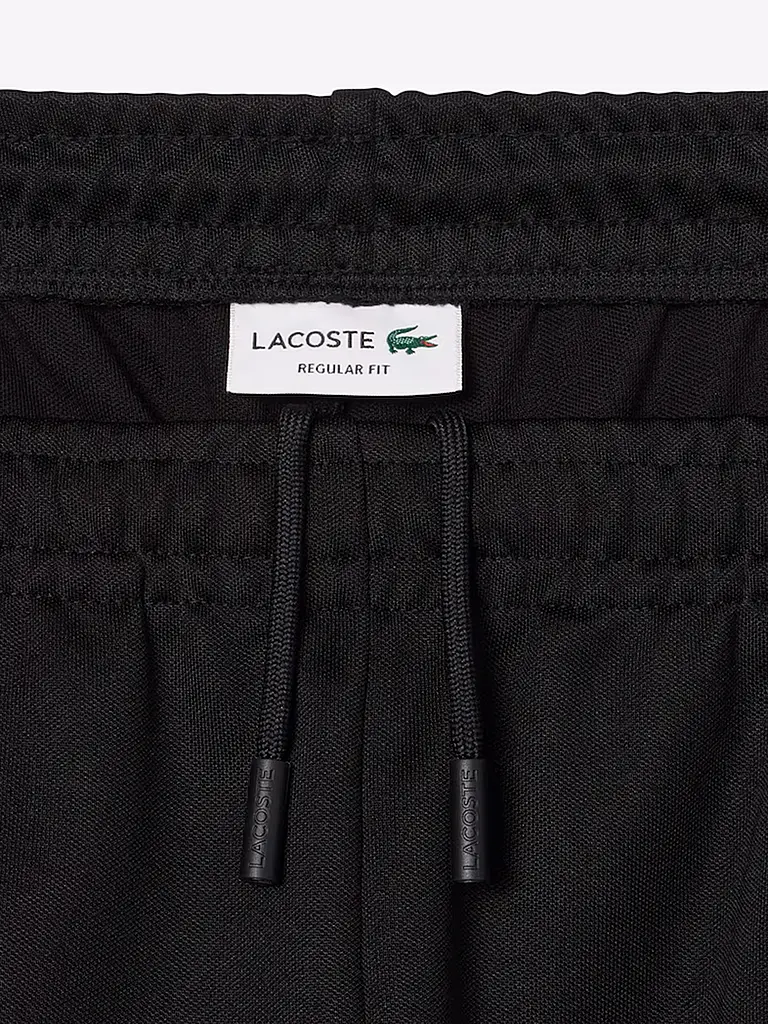 LACOSTE | Pantalon de jogging | 