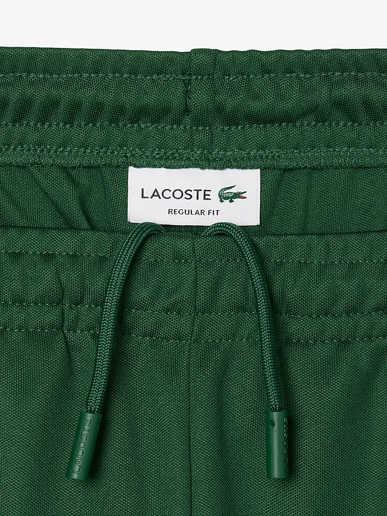 LACOSTE | Pantalon de jogging | 