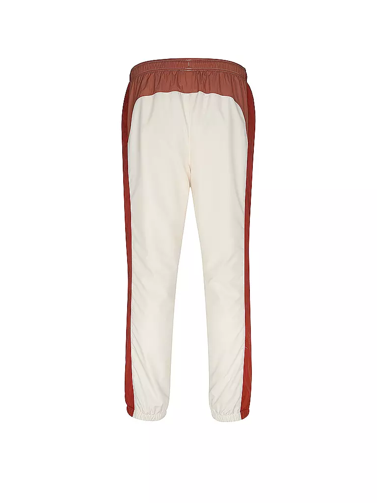 LACOSTE | Pantalon de jogging | 