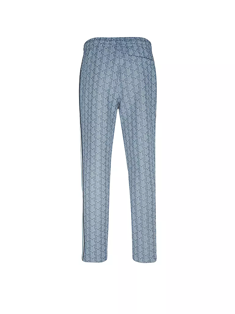 LACOSTE | Pantalon de jogging | 