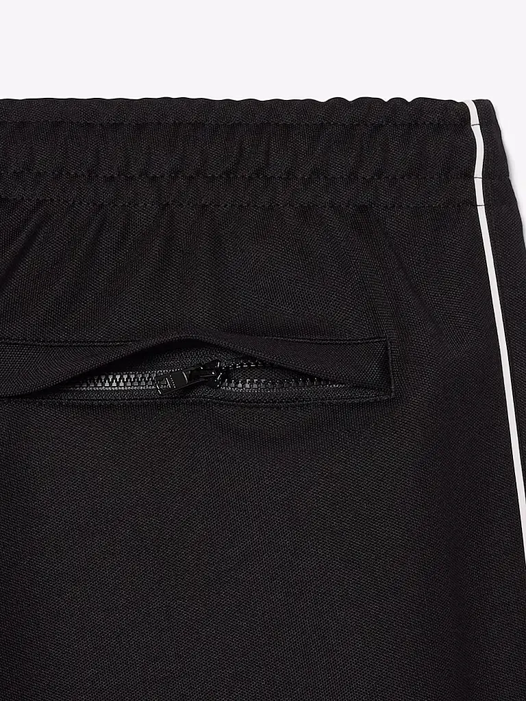 LACOSTE | Pantalon de jogging | 