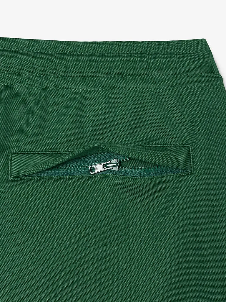 LACOSTE | Pantalon de jogging | 