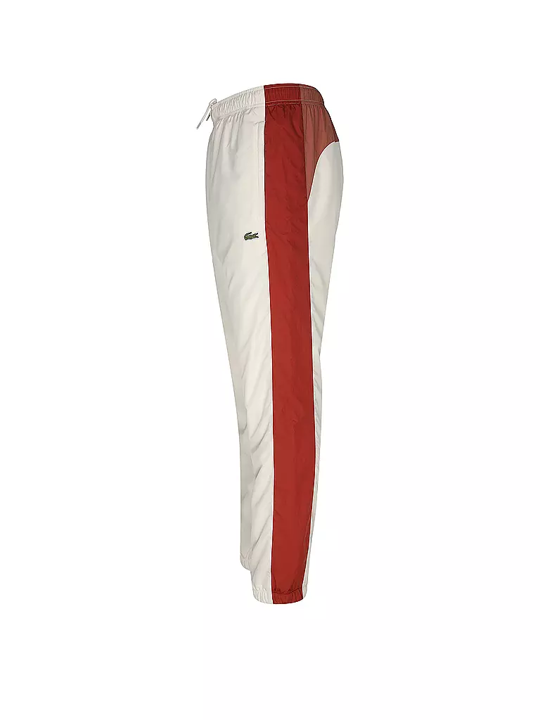LACOSTE | Pantalon de jogging | 