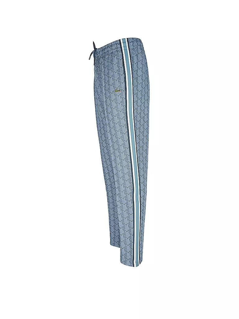 LACOSTE | Pantalon de jogging | 
